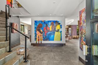 Single Family Residence, 427 Avenida Caballeros, Palm Springs, CA 92262 - 5