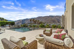 Single Family Residence, 427 Avenida Caballeros, Palm Springs, CA 92262 - 50