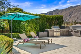 Single Family Residence, 427 Avenida Caballeros, Palm Springs, CA 92262 - 53