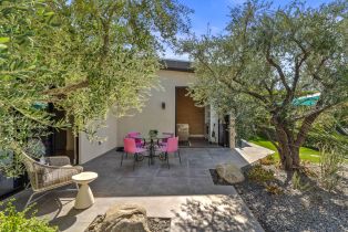 Single Family Residence, 427 Avenida Caballeros, Palm Springs, CA 92262 - 56