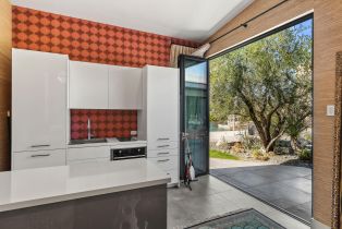 Single Family Residence, 427 Avenida Caballeros, Palm Springs, CA 92262 - 58