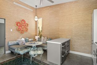 Single Family Residence, 427 Avenida Caballeros, Palm Springs, CA 92262 - 59