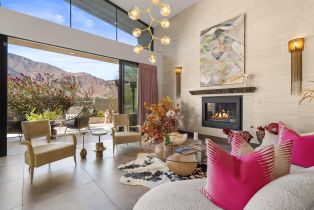 Single Family Residence, 427 Avenida Caballeros, Palm Springs, CA 92262 - 6