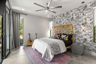 Single Family Residence, 427 Avenida Caballeros, Palm Springs, CA 92262 - 60