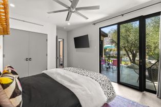 Single Family Residence, 427 Avenida Caballeros, Palm Springs, CA 92262 - 61