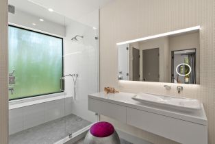 Single Family Residence, 427 Avenida Caballeros, Palm Springs, CA 92262 - 62