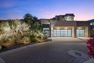 Single Family Residence, 427 Avenida Caballeros, Palm Springs, CA 92262 - 63