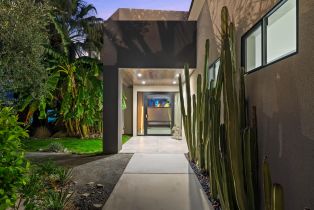 Single Family Residence, 427 Avenida Caballeros, Palm Springs, CA 92262 - 65