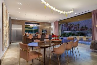 Single Family Residence, 427 Avenida Caballeros, Palm Springs, CA 92262 - 68