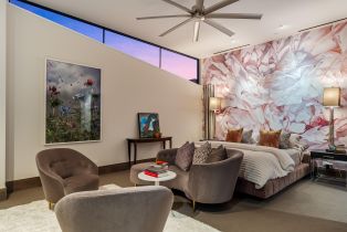 Single Family Residence, 427 Avenida Caballeros, Palm Springs, CA 92262 - 69