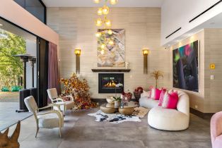 Single Family Residence, 427 Avenida Caballeros, Palm Springs, CA 92262 - 7