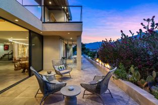 Single Family Residence, 427 Avenida Caballeros, Palm Springs, CA 92262 - 70