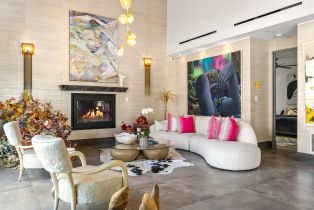 Single Family Residence, 427 Avenida Caballeros, Palm Springs, CA 92262 - 8