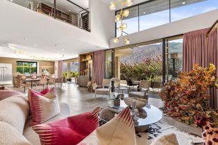 Single Family Residence, 427 Avenida Caballeros, Palm Springs, CA 92262 - 9