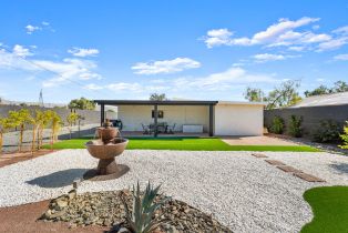 Single Family Residence, 17319 Keith st, Palm Springs, CA 92258 - 10