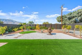 Single Family Residence, 17319 Keith st, Palm Springs, CA 92258 - 11
