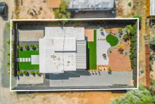 Single Family Residence, 17319 Keith st, Palm Springs, CA 92258 - 12