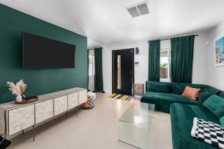 Single Family Residence, 17319 Keith st, Palm Springs, CA 92258 - 13