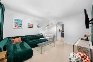 Single Family Residence, 17319 Keith st, Palm Springs, CA 92258 - 14