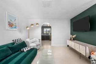 Single Family Residence, 17319 Keith st, Palm Springs, CA 92258 - 15