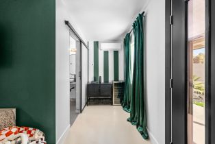 Single Family Residence, 17319 Keith st, Palm Springs, CA 92258 - 16