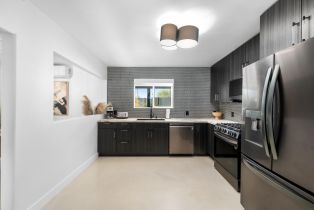 Single Family Residence, 17319 Keith st, Palm Springs, CA 92258 - 17