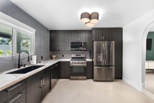 Single Family Residence, 17319 Keith st, Palm Springs, CA 92258 - 18