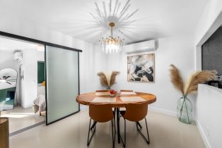 Single Family Residence, 17319 Keith st, Palm Springs, CA 92258 - 19