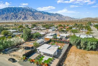Single Family Residence, 17319 Keith st, Palm Springs, CA 92258 - 2