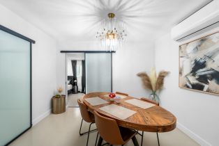 Single Family Residence, 17319 Keith st, Palm Springs, CA 92258 - 20