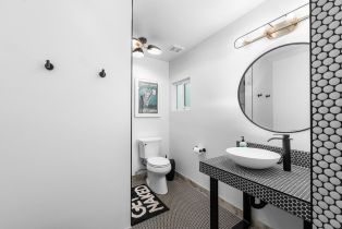 Single Family Residence, 17319 Keith st, Palm Springs, CA 92258 - 21