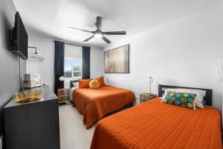 Single Family Residence, 17319 Keith st, Palm Springs, CA 92258 - 22