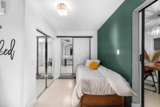 Single Family Residence, 17319 Keith st, Palm Springs, CA 92258 - 23