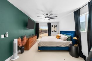 Single Family Residence, 17319 Keith st, Palm Springs, CA 92258 - 24