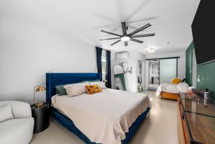 Single Family Residence, 17319 Keith st, Palm Springs, CA 92258 - 25