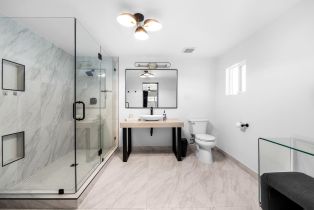 Single Family Residence, 17319 Keith st, Palm Springs, CA 92258 - 26