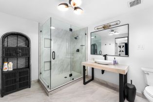 Single Family Residence, 17319 Keith st, Palm Springs, CA 92258 - 27