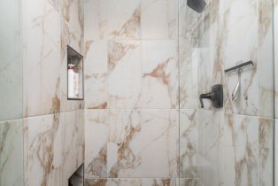 Single Family Residence, 17319 Keith st, Palm Springs, CA 92258 - 28