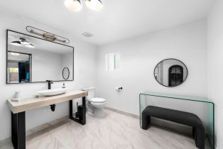 Single Family Residence, 17319 Keith st, Palm Springs, CA 92258 - 29