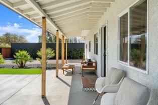 Single Family Residence, 17319 Keith st, Palm Springs, CA 92258 - 3