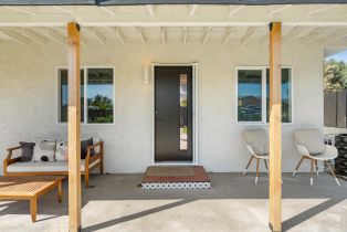 Single Family Residence, 17319 Keith st, Palm Springs, CA 92258 - 30