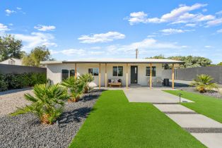 Single Family Residence, 17319 Keith st, Palm Springs, CA 92258 - 32