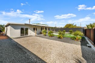 Single Family Residence, 17319 Keith st, Palm Springs, CA 92258 - 33