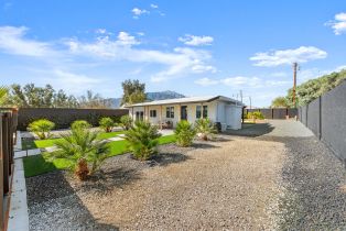 Single Family Residence, 17319 Keith st, Palm Springs, CA 92258 - 34