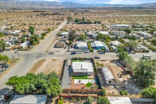 Single Family Residence, 17319 Keith st, Palm Springs, CA 92258 - 35