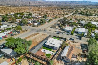 Single Family Residence, 17319 Keith st, Palm Springs, CA 92258 - 36