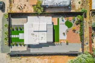 Single Family Residence, 17319 Keith st, Palm Springs, CA 92258 - 37