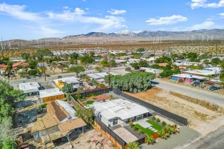 Single Family Residence, 17319 Keith st, Palm Springs, CA 92258 - 38
