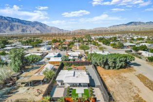 Single Family Residence, 17319 Keith st, Palm Springs, CA 92258 - 39