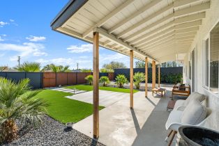 Single Family Residence, 17319 Keith st, Palm Springs, CA 92258 - 4